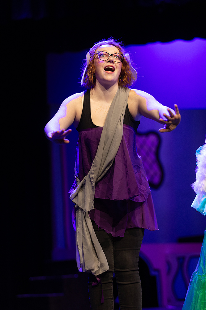 %_tempFileName1M6A1131%