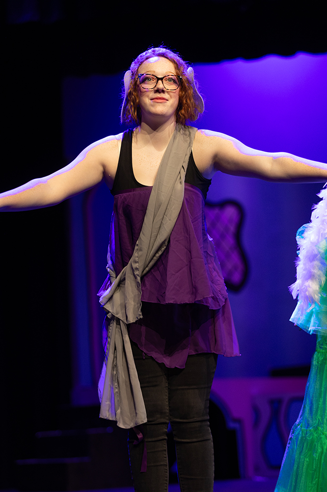 %_tempFileName1M6A1132%