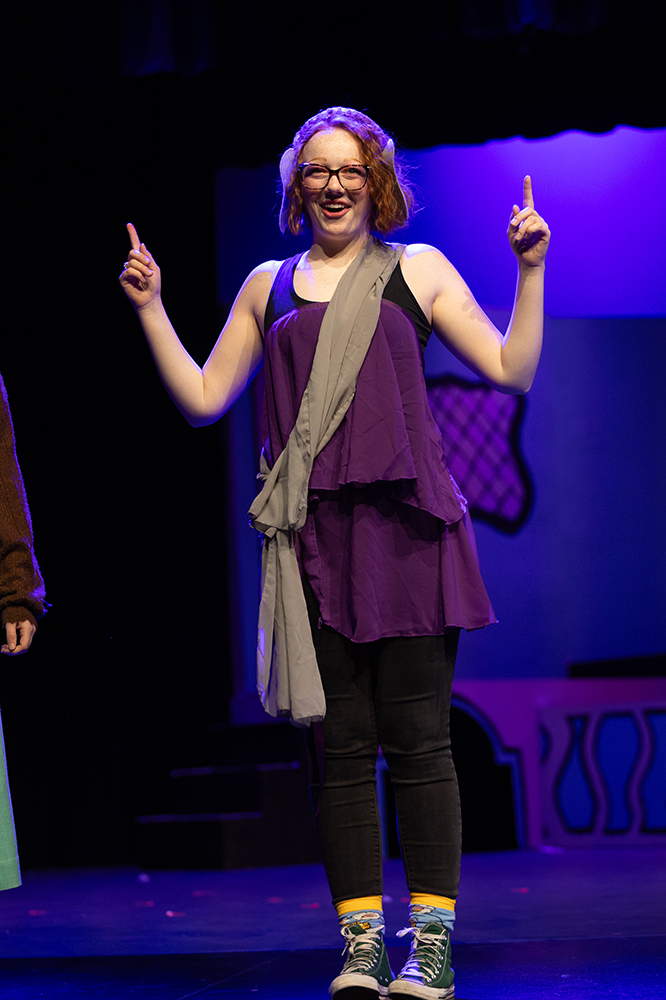 %_tempFileName1M6A1133%