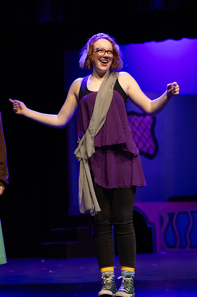 %_tempFileName1M6A1134%