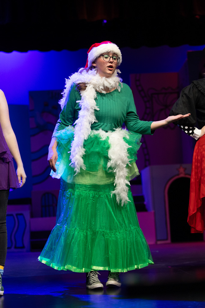 %_tempFileName1M6A1135%