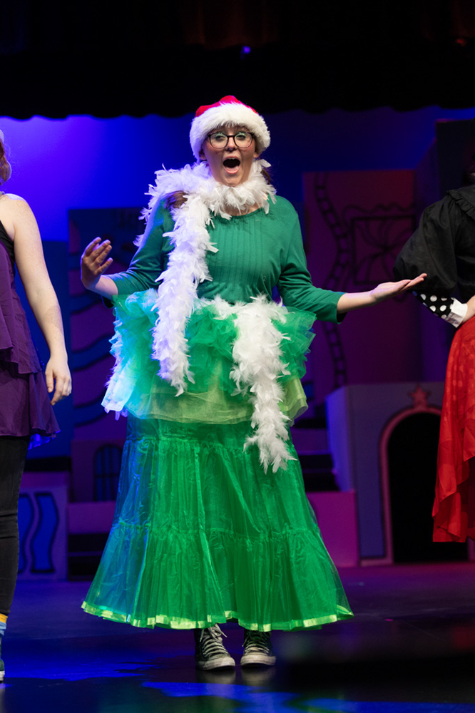 %_tempFileName1M6A1136%