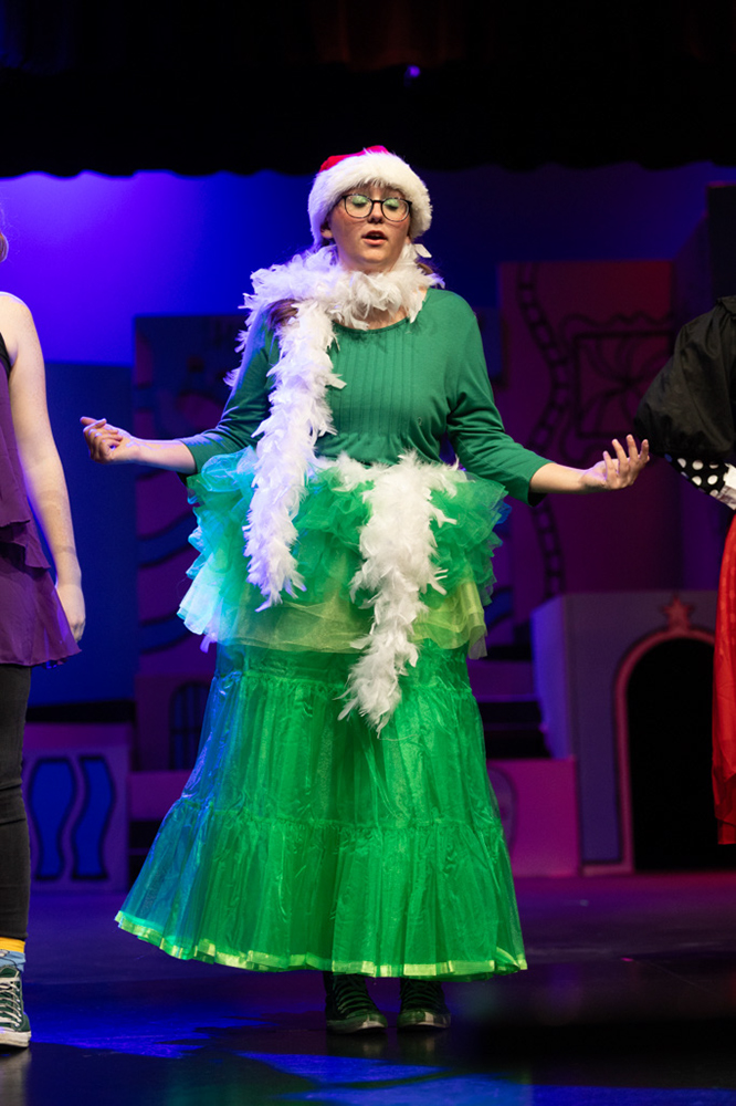 %_tempFileName1M6A1137%