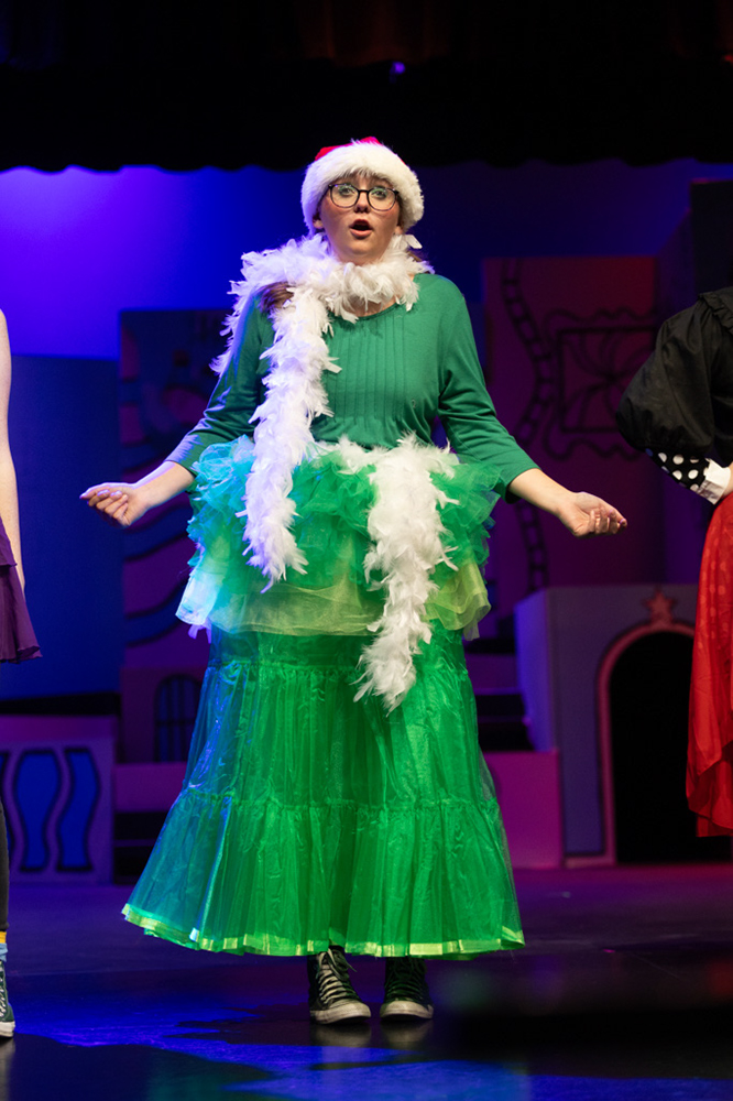 %_tempFileName1M6A1138%