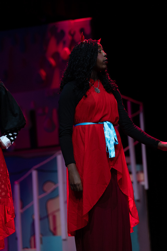 %_tempFileName1M6A1139%