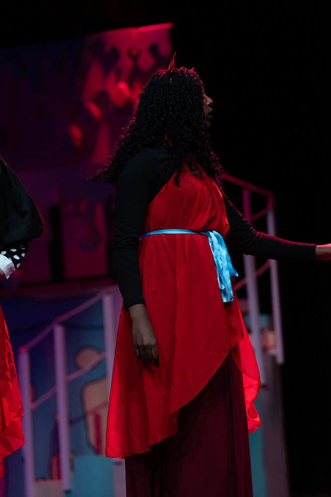 %_tempFileName1M6A1140%