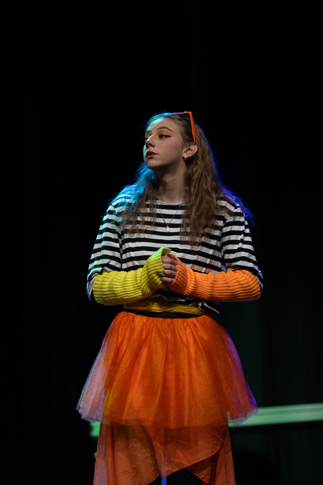 %_tempFileName1M6A1142%