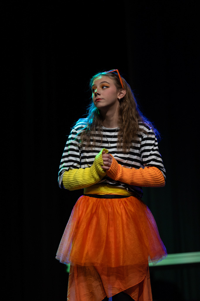 %_tempFileName1M6A1144%