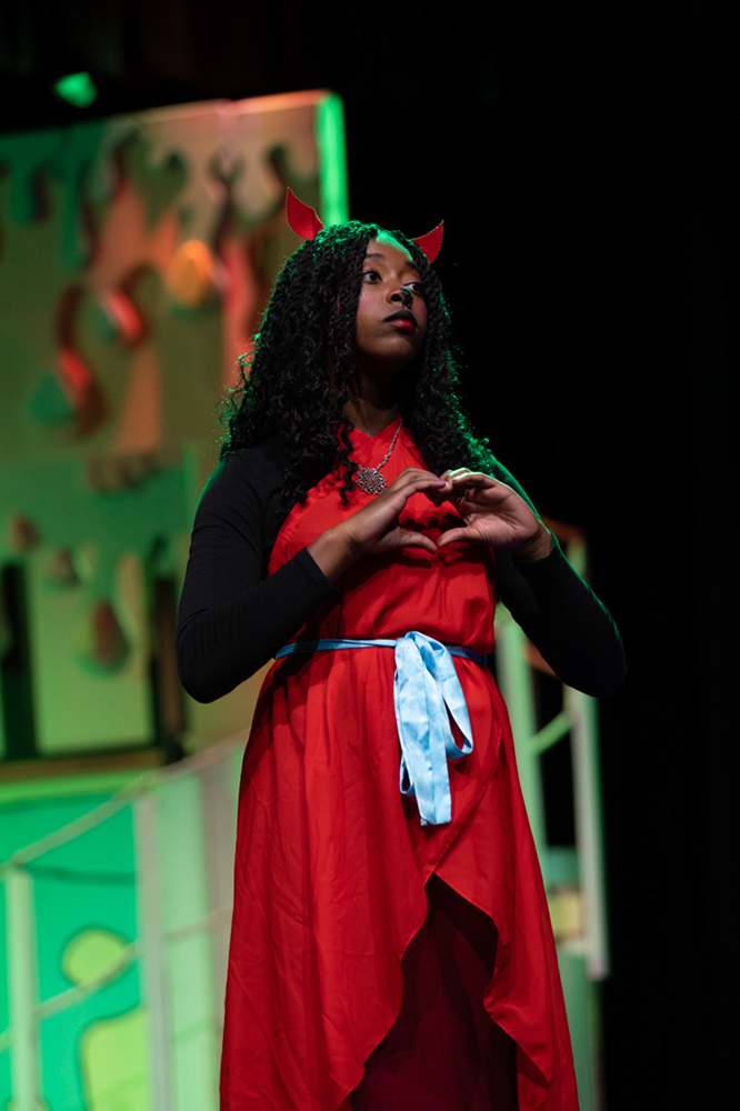 %_tempFileName1M6A1145%