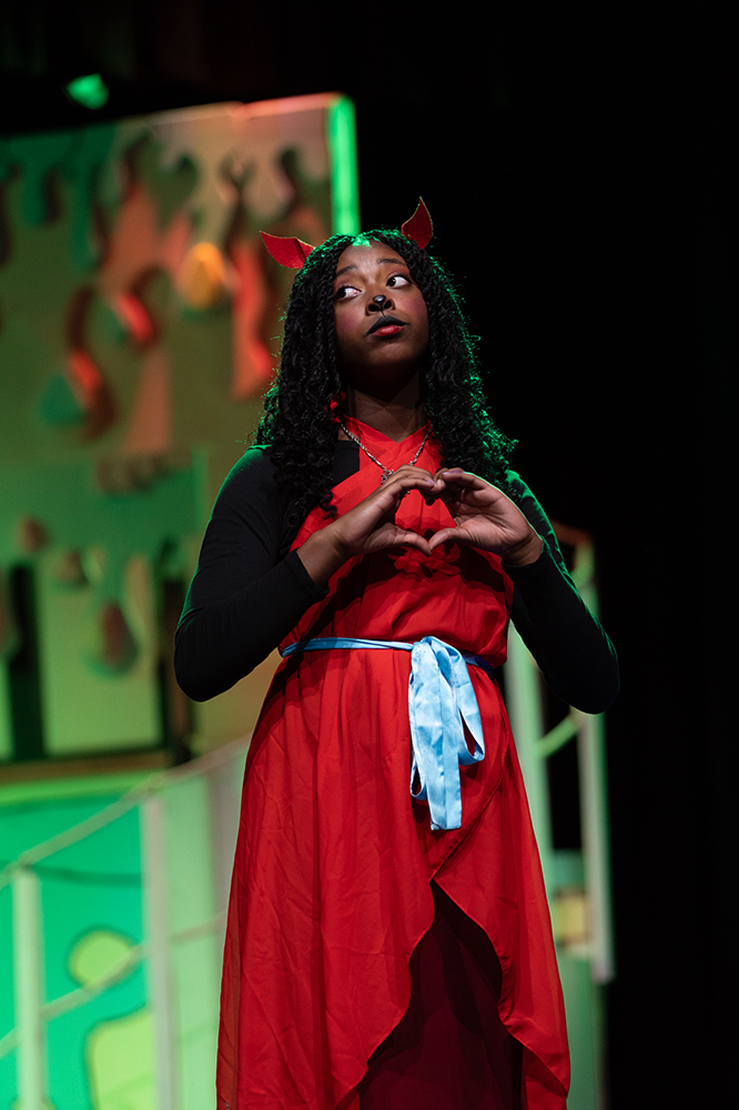 %_tempFileName1M6A1147%