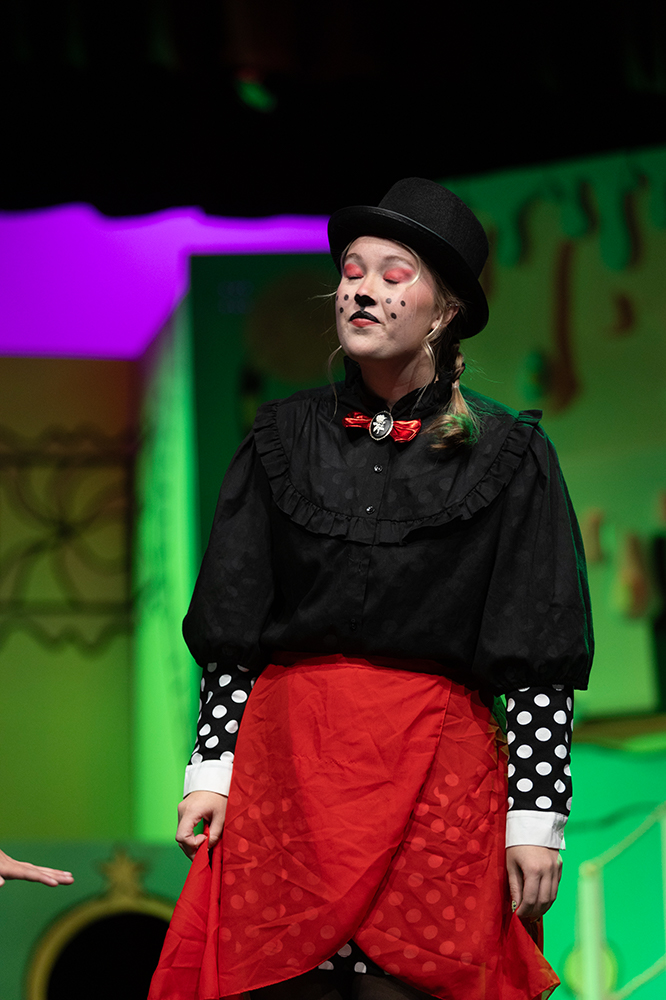 %_tempFileName1M6A1148%