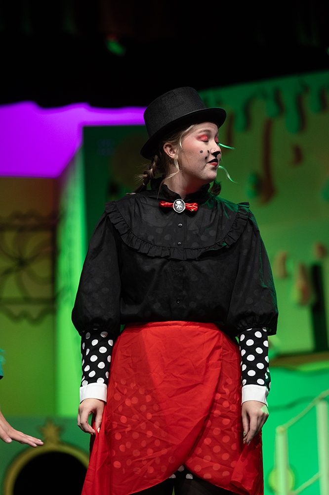 %_tempFileName1M6A1149%