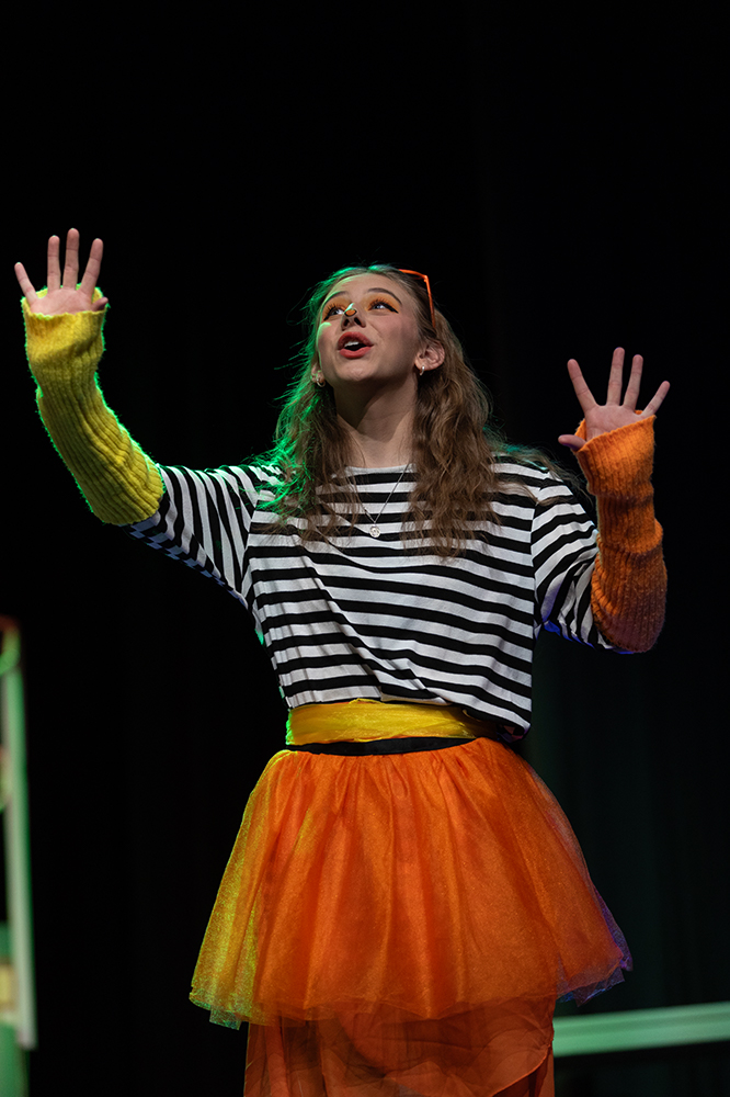 %_tempFileName1M6A1151%