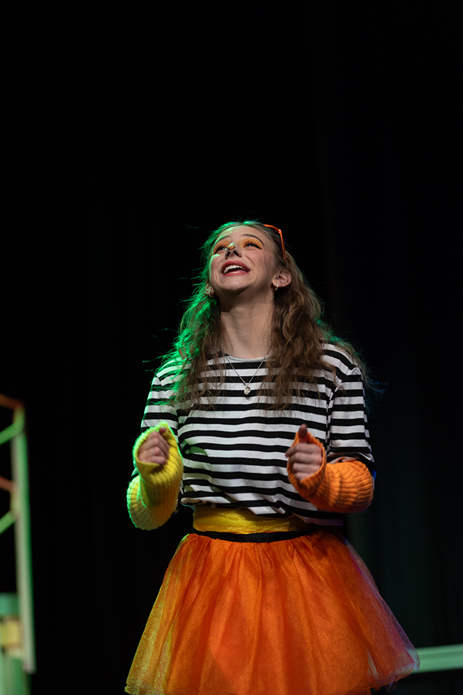 %_tempFileName1M6A1152%