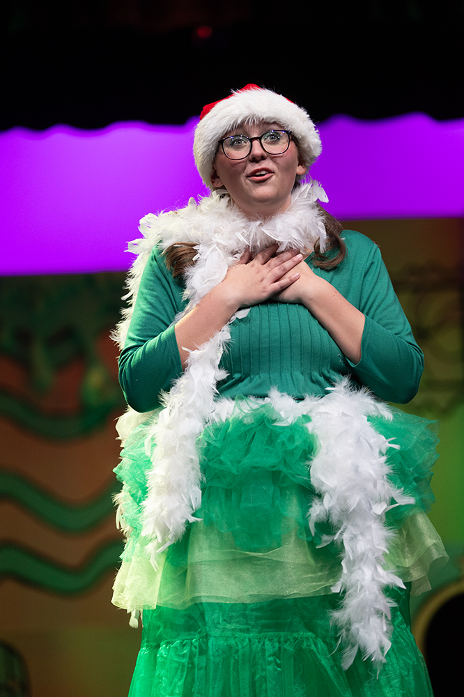 %_tempFileName1M6A1153%