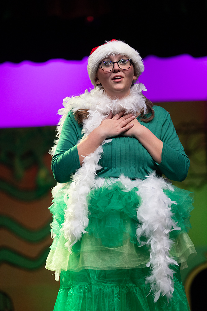 %_tempFileName1M6A1154%