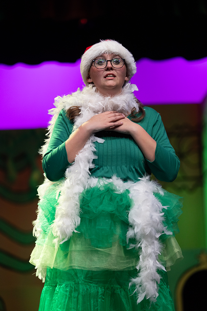 %_tempFileName1M6A1155%