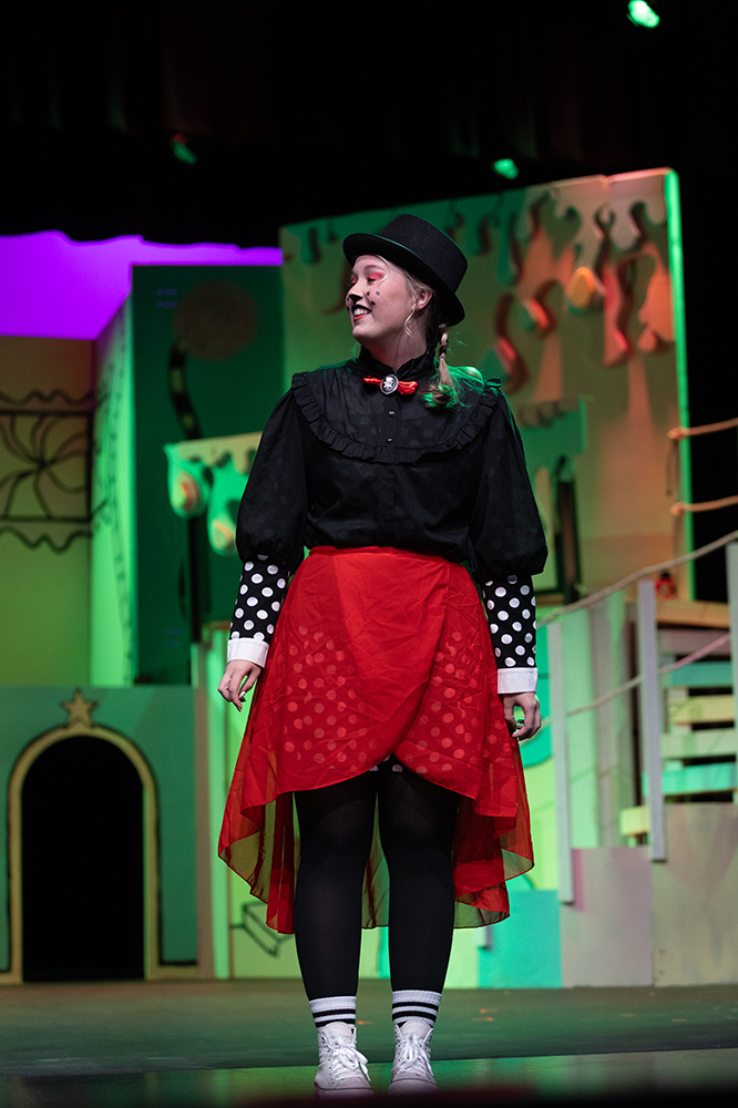 %_tempFileName1M6A1159%