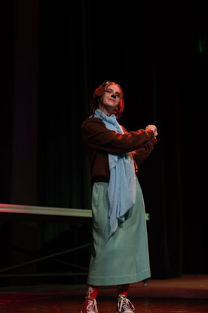 %_tempFileName1M6A1160%