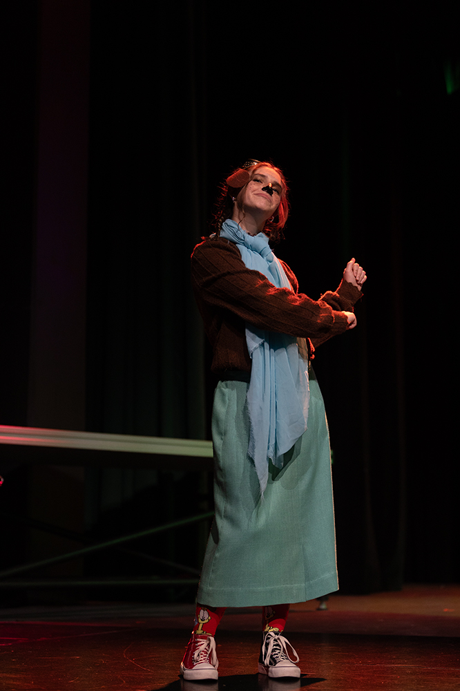 %_tempFileName1M6A1161%