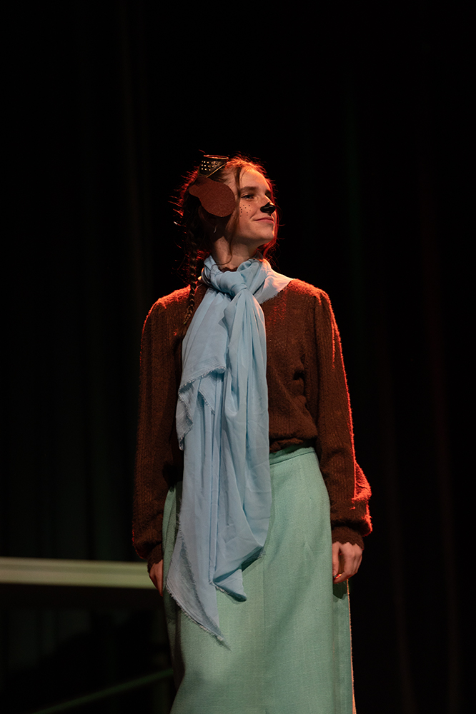 %_tempFileName1M6A1163%