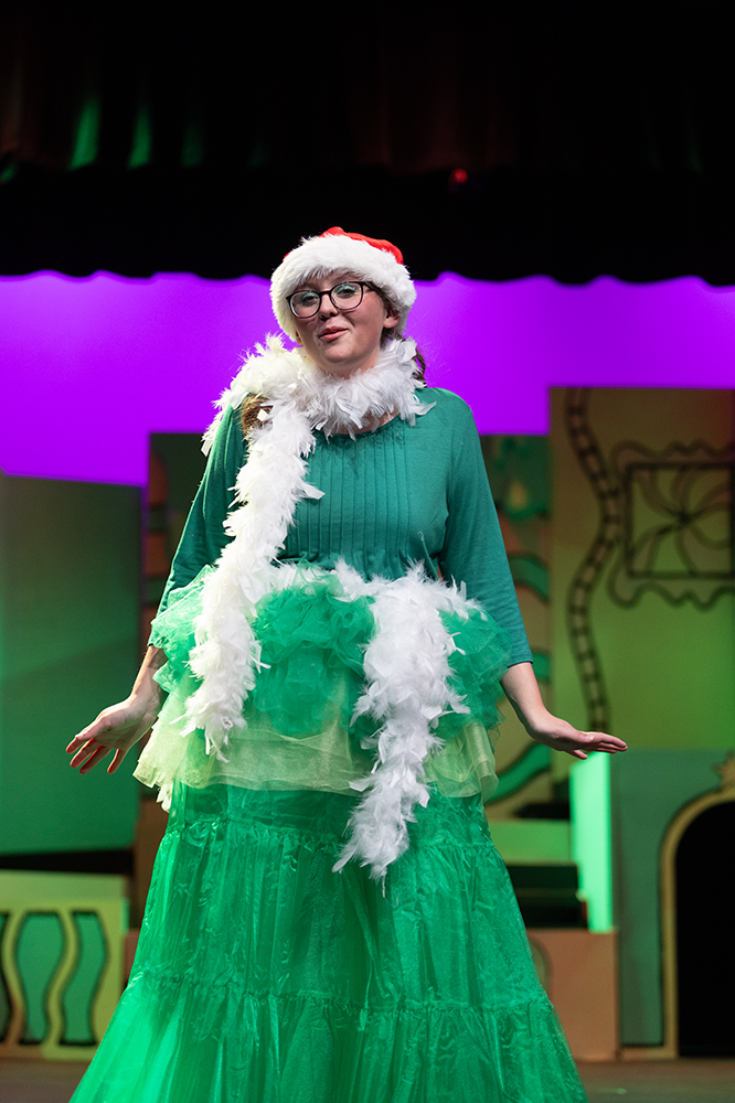 %_tempFileName1M6A1166%