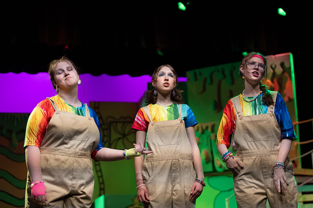 %_tempFileName1M6A1169%