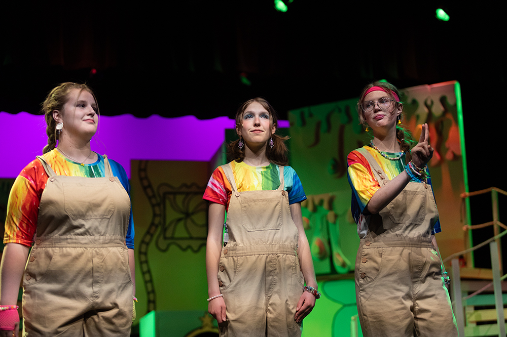 %_tempFileName1M6A1170%