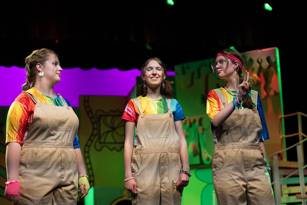 %_tempFileName1M6A1171%