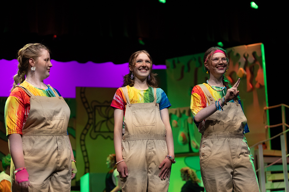 %_tempFileName1M6A1172%