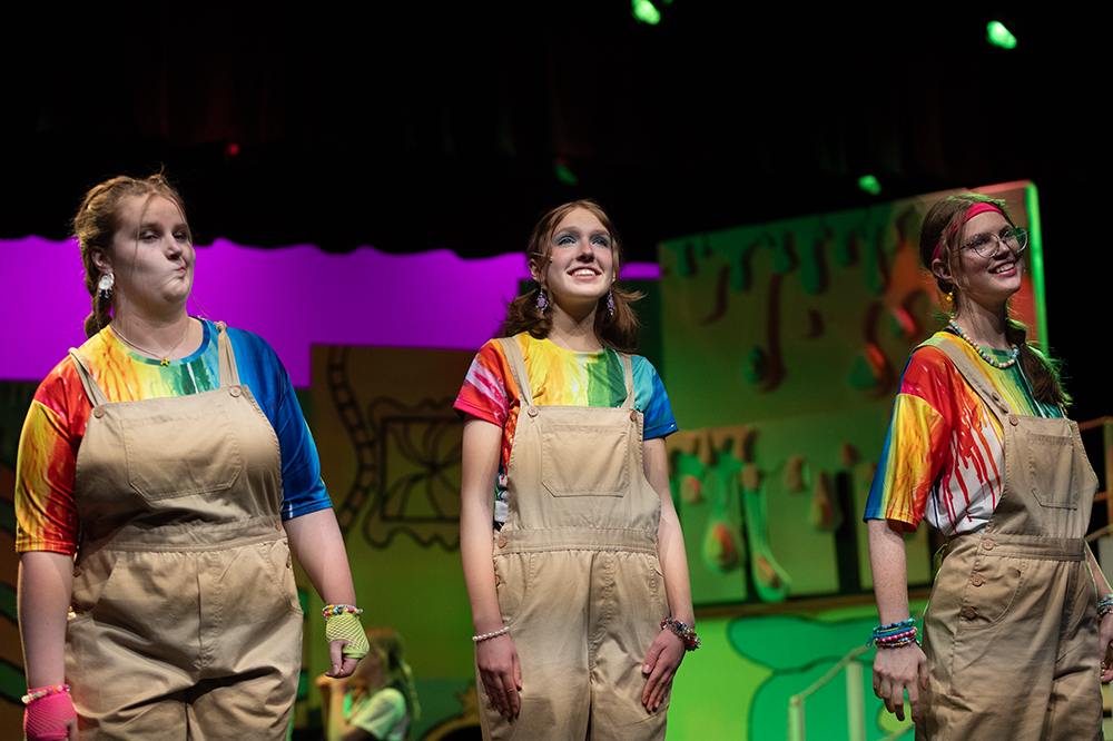 %_tempFileName1M6A1177%