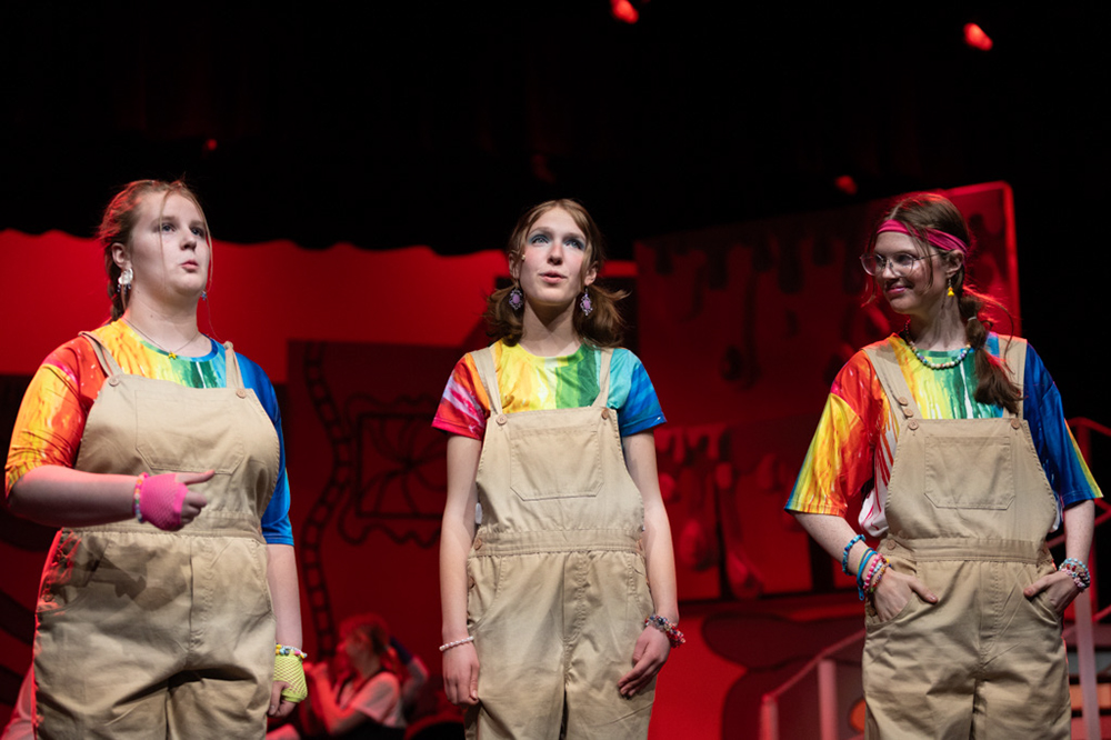 %_tempFileName1M6A1178%