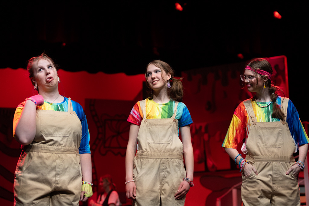 %_tempFileName1M6A1180%