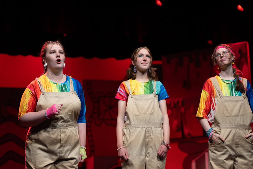 %_tempFileName1M6A1182%