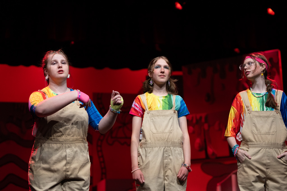 %_tempFileName1M6A1183%