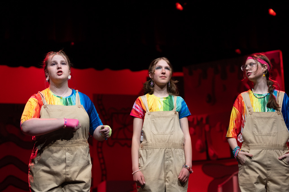 %_tempFileName1M6A1184%