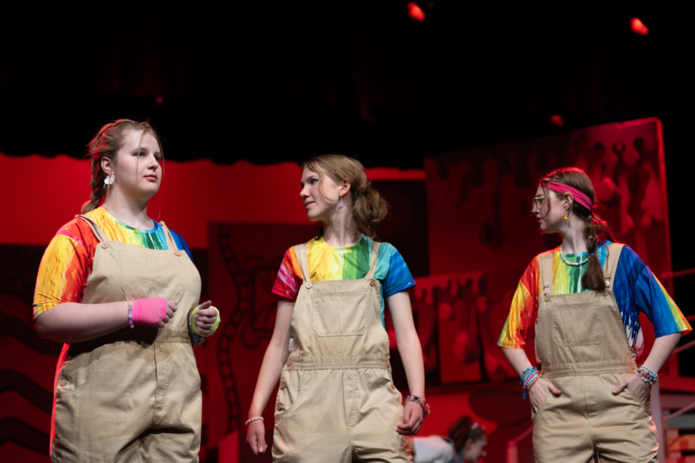 %_tempFileName1M6A1185%