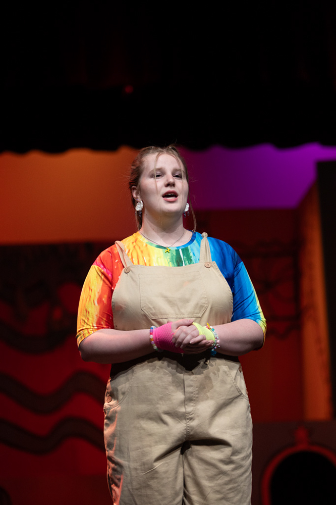 %_tempFileName1M6A1186%