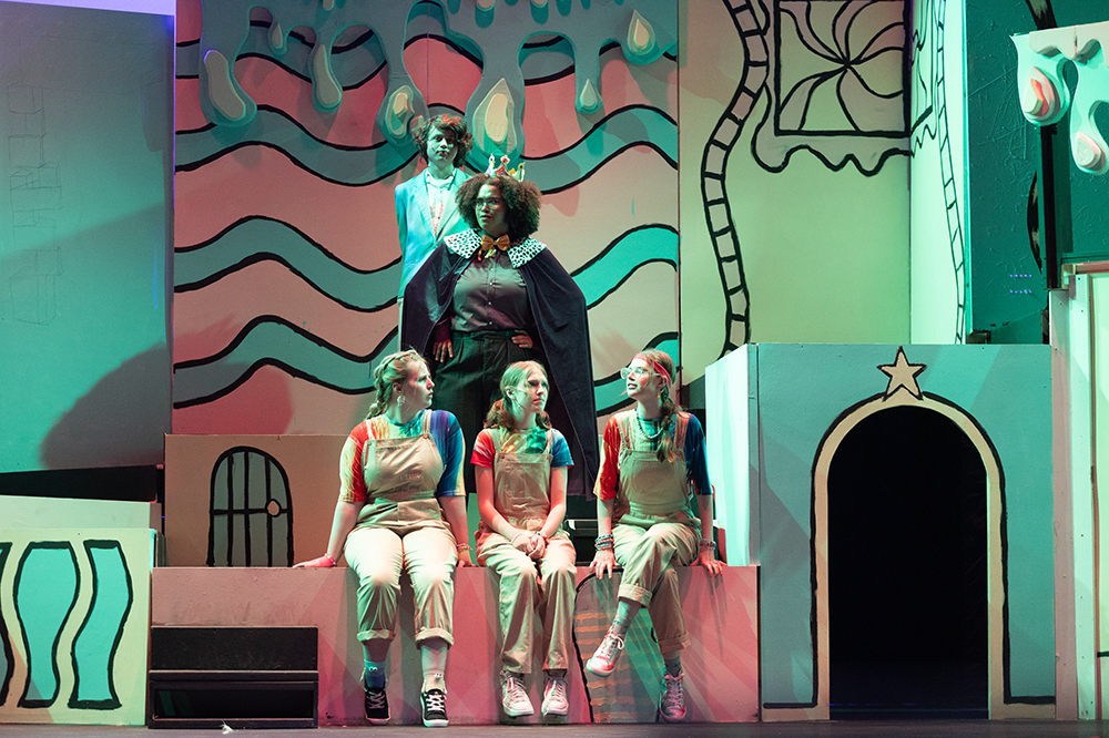 %_tempFileName1M6A1190%