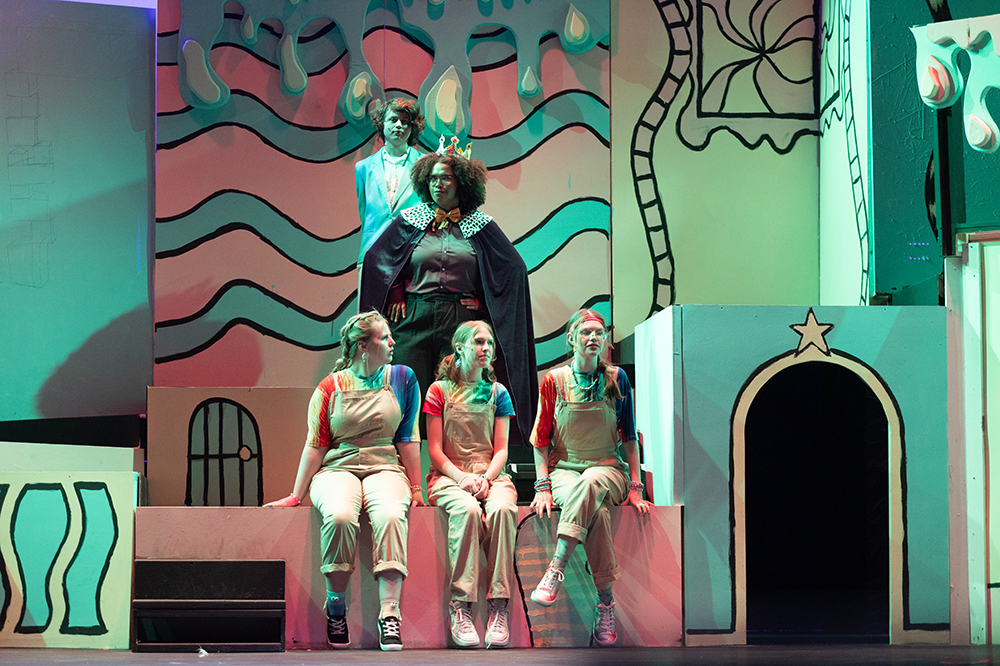 %_tempFileName1M6A1191%