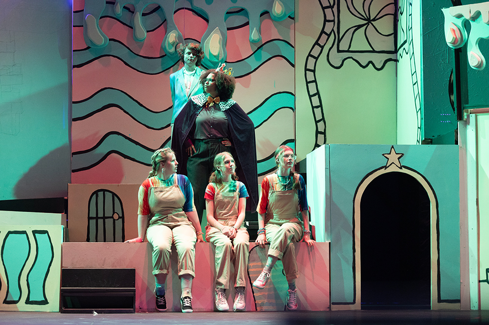 %_tempFileName1M6A1192%