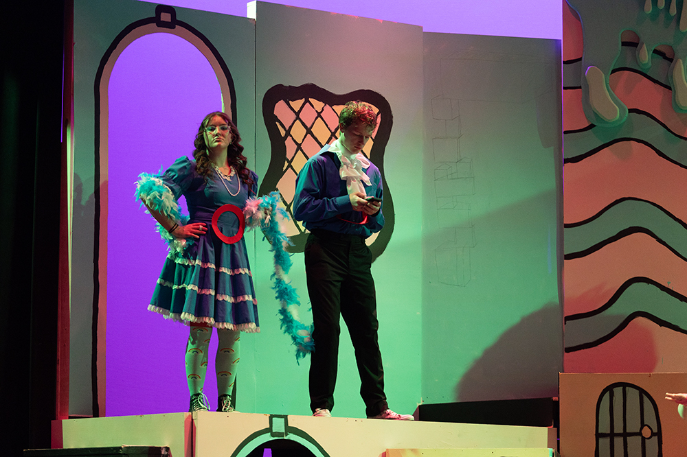 %_tempFileName1M6A1193%