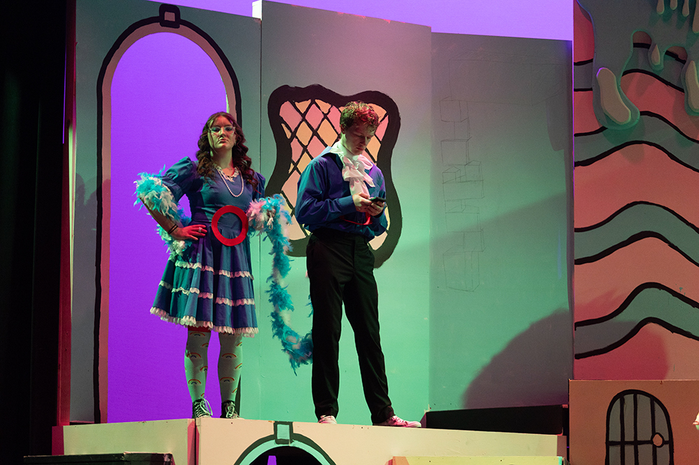 %_tempFileName1M6A1194%