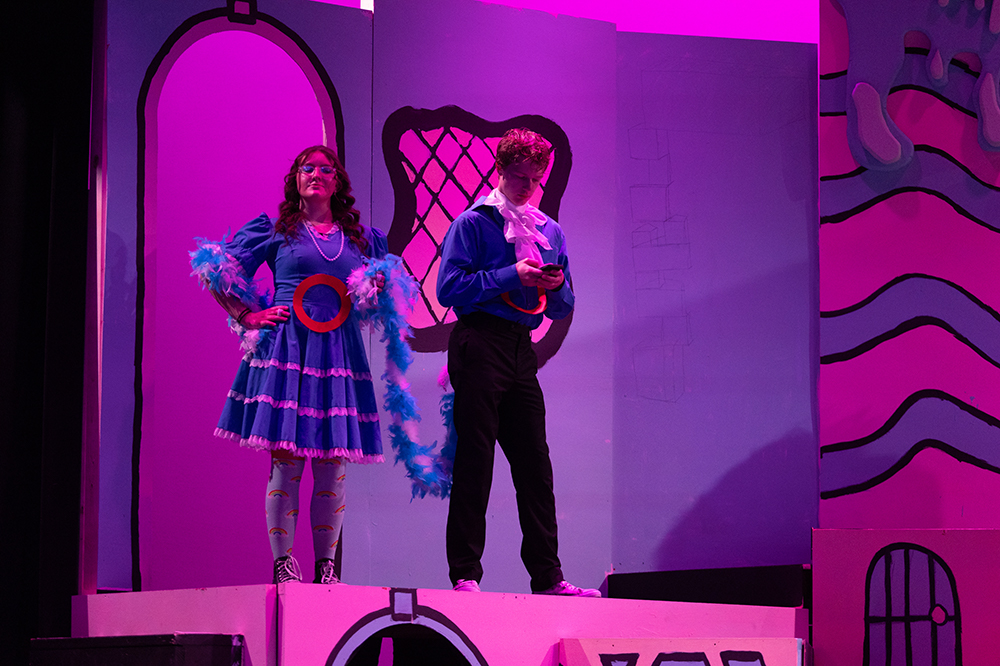 %_tempFileName1M6A1197%