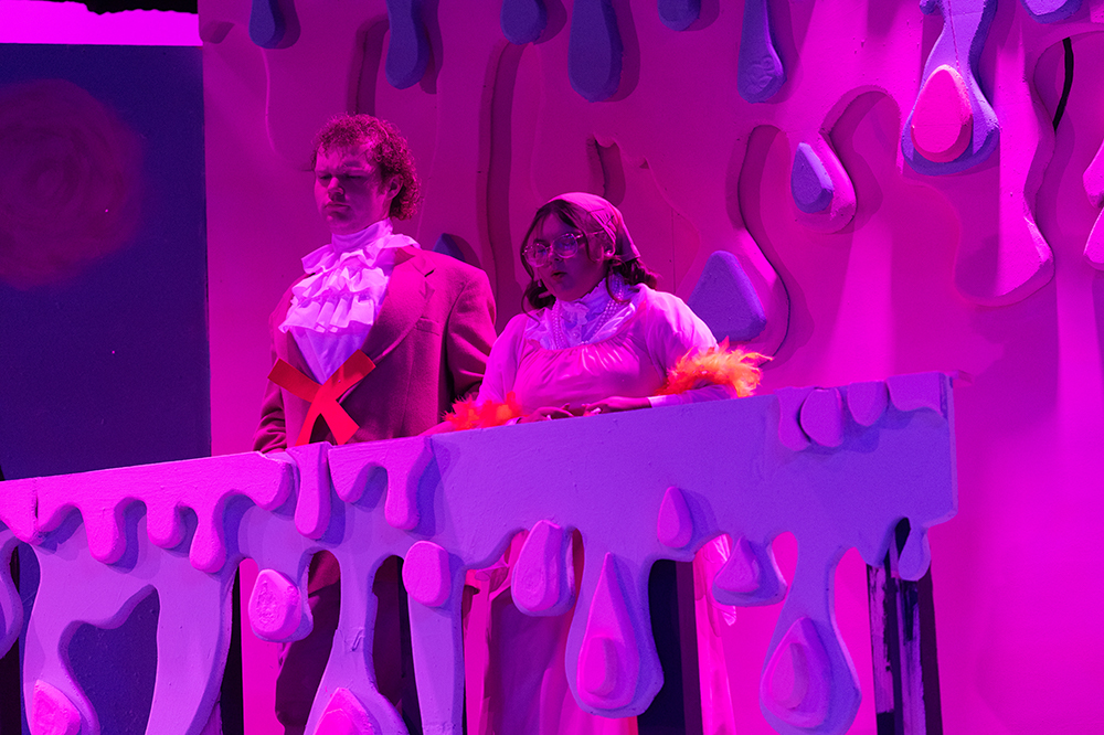 %_tempFileName1M6A1200%