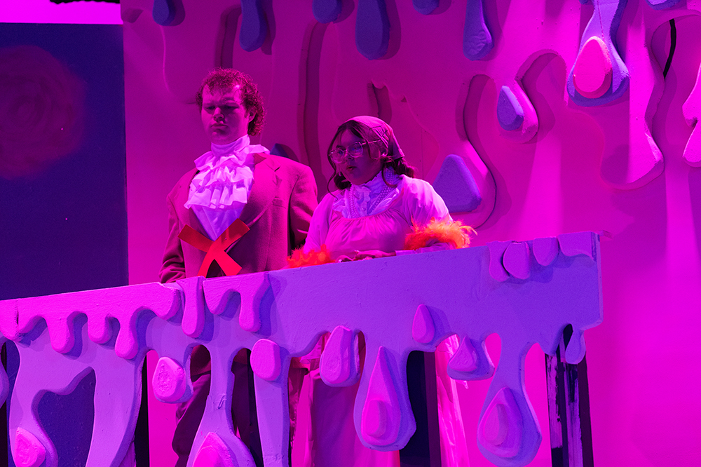 %_tempFileName1M6A1201%