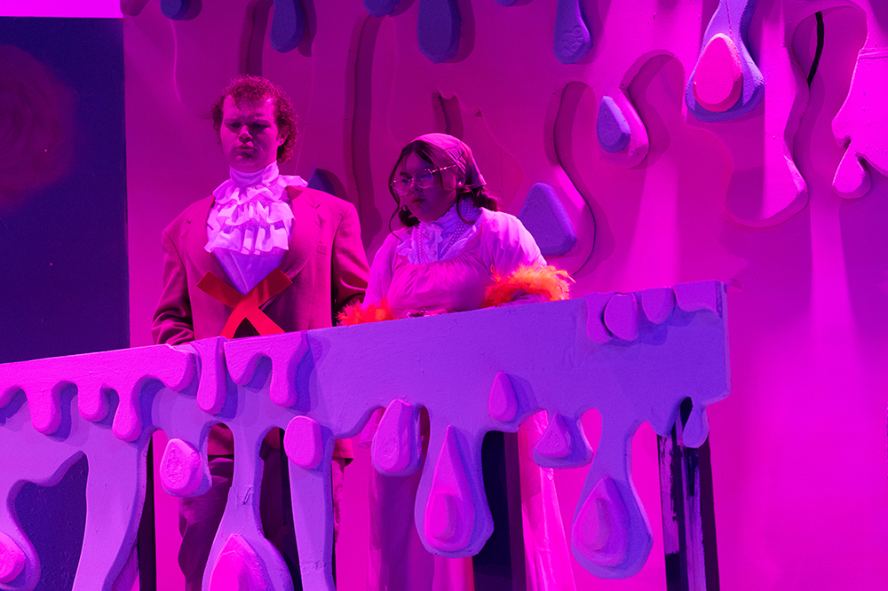 %_tempFileName1M6A1202%