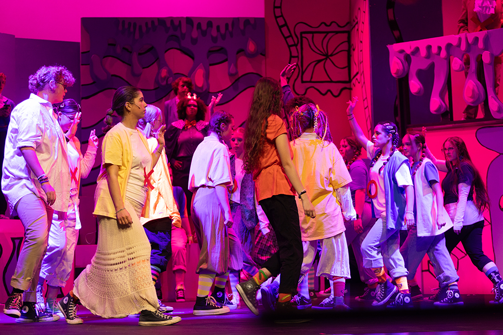 %_tempFileName1M6A1203%