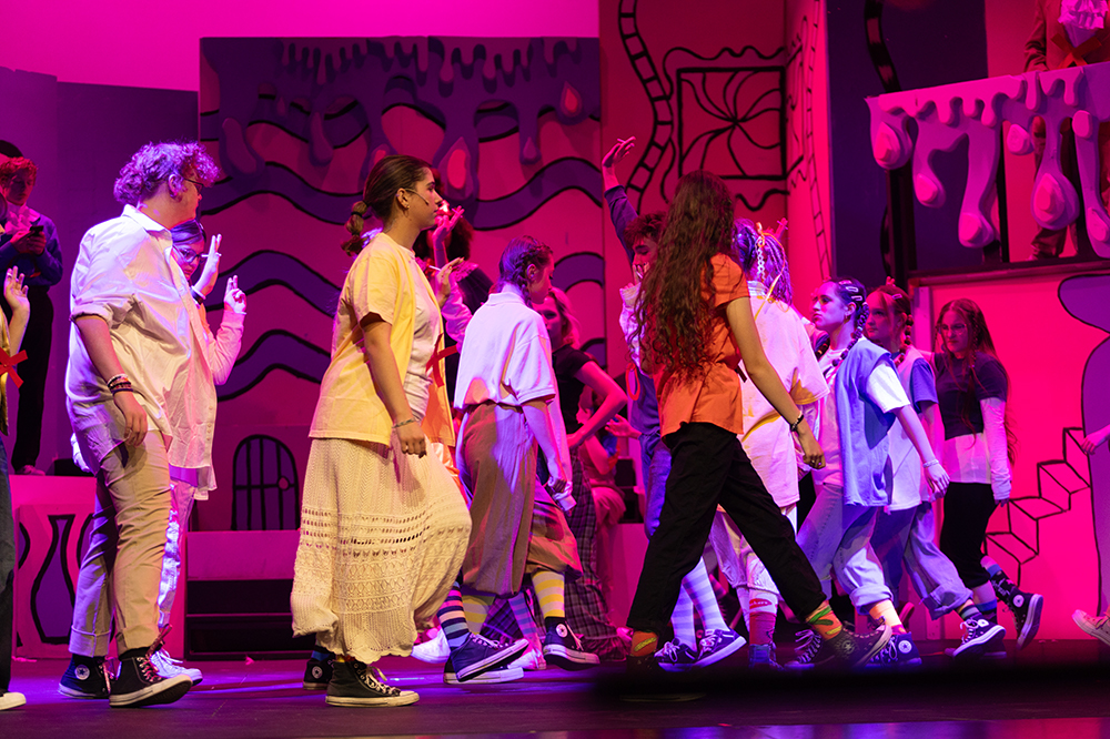 %_tempFileName1M6A1204%