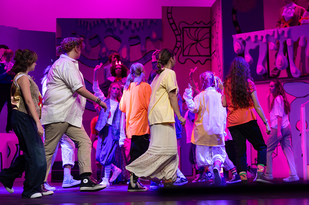 %_tempFileName1M6A1205%